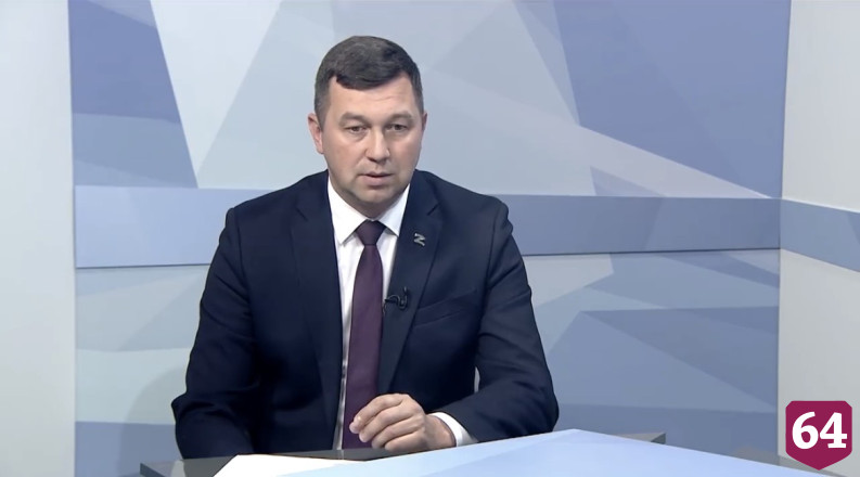 В Саратовской области актуализировали более 60% границ охотничьих угодий 