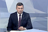 В Саратовской области актуализировали более 60% границ охотничьих угодий 