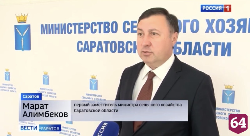 В Саратовской области начали производство сыра с чернилами каракатицы и трюфелем