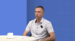 В Саратовской области заблаговременно подготовились к пожароопасному сезону 