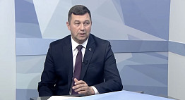 Сезон охоты на кабана и сурка в Саратовской области откроют 1 июля